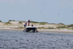 2025 07 19 Horn Island Run Saturday (1065).JPG